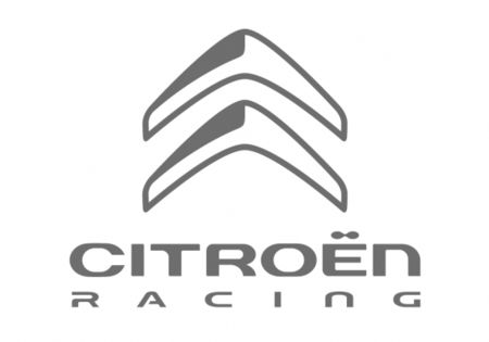 Citroën stapt uit WK rally