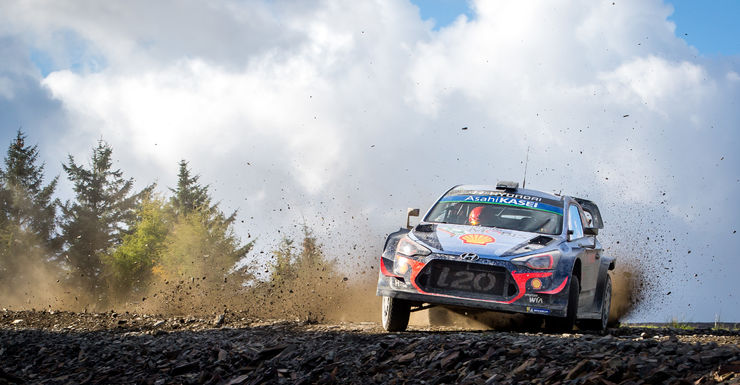 Past Hyundai teamorders toe om Neuville te helpen?